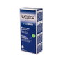 WELEDA Bálsamo para el Afeitado