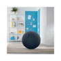 Leitz Ergo Cosy Balón de Asiento 65 cm Gris