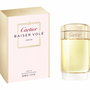 Perfume Mujer Cartier Baiser Volé EDP 100 ml