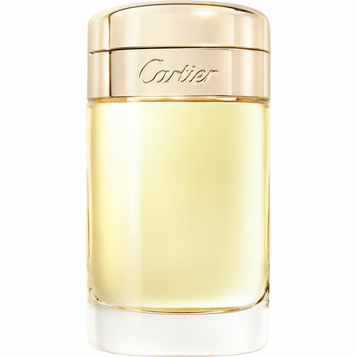Perfume Mujer Cartier Baiser Volé EDP 100 ml
