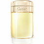 Perfume Mujer Cartier Baiser Volé EDP 100 ml
