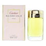 Cartier Baiser Volé Parfum 100 ml Spray