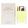Cartier Baiser Volé Parfum 100 ml Spray