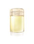 Cartier Baiser Volé Parfum 100 ml Spray