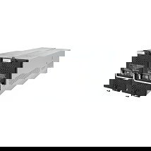 APC REPLACEMENT BATTERY APCRBC172 Batería Plomo Ácido 192V 24.5kg APC REPLACEMENT BATTERY APCRBC172 Batería Plomo Ácido 192V 24.5kg
