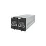 APC APCRBC172 Batería de repuesto para UPS de 192 V