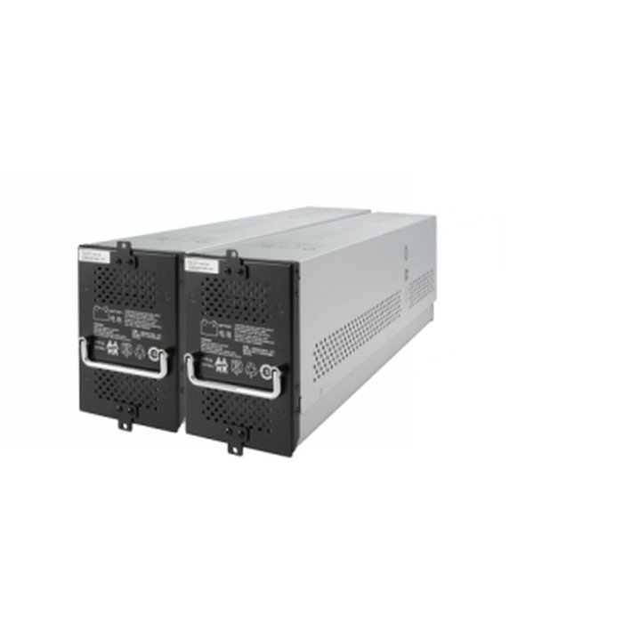 APC APCRBC172 Batería de repuesto para UPS de 192 V