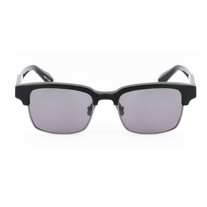 Gafas de Sol Mujer Belstaff RAMPLING-S104 Ø 52 mm