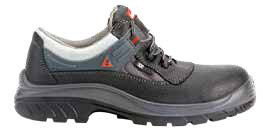 BELLOTA FINSTOCK Ágil 72216 Talla 38 S1P