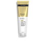 John Frieda Blonde+ Repair System Tratamiento Pre-Champú Reparador Pelo Rubio Teñido - 150 ml