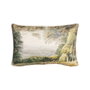 Cojín Paisaje Decoración 45 X 30 cm (Set de 2)