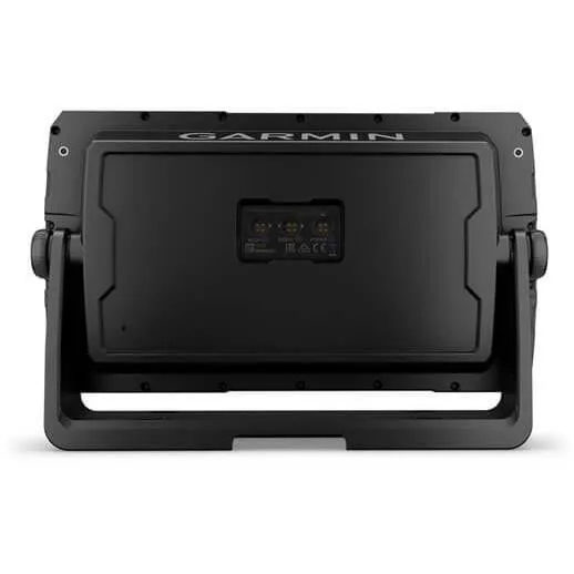 Garmin STRIKER Vivid 9sv Sonda con Transductor GT52HW-TM