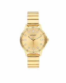 Radiant Reloj Ornella Dorado RA663202