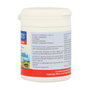 Lamberts Vitamina E Natural 400 UI 60 Cápsulas