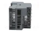 Siemens 6EP1961-2BA11 SITOP PSE200U Módulo de selectividad de 4 canales 3A 24VDC
