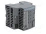 Siemens 6EP1961-2BA11 SITOP PSE200U Módulo de selectividad de 4 canales 3A 24VDC