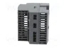 Siemens 6EP1961-2BA11 SITOP PSE200U Módulo de selectividad de 4 canales 3A 24VDC