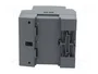 Siemens 6EP1961-2BA11 SITOP PSE200U Módulo de selectividad de 4 canales 3A 24VDC