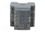 Siemens 6EP1961-2BA11 SITOP PSE200U Módulo de selectividad de 4 canales 3A 24VDC