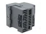Siemens 6EP1961-2BA11 SITOP PSE200U Módulo de selectividad de 4 canales 3A 24VDC