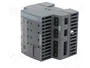 Siemens 6EP1961-2BA11 SITOP PSE200U Módulo de selectividad de 4 canales 3A 24VDC
