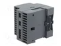 Siemens 6EP1961-2BA11 SITOP PSE200U Módulo de selectividad de 4 canales 3A 24VDC