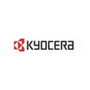 Kyocera TK-5405C Cian