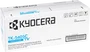 Kyocera TK-5405C Cian
