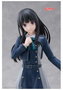 Takina Inoue School Uniform Version Figura 18 Cm Lycoris Recoil Coreful