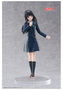 Takina Inoue School Uniform Version Figura 18 Cm Lycoris Recoil Coreful