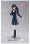 Takina Inoue School Uniform Version Figura 18 Cm Lycoris Recoil Coreful