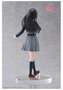 Takina Inoue School Uniform Version Figura 18 Cm Lycoris Recoil Coreful