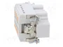 LAPP Conector HDC EPIC H-BE Macho de 10 Pines