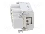 LAPP Conector HDC EPIC H-BE Macho de 10 Pines