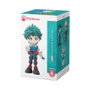 YuMe Toys My Hero Academia Figuras mini Anime Series Expositor (6)