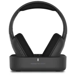Energy Sistem Soundreel Auriculares Inalámbricos TV
