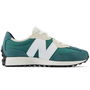 Zapatillas Deportivas Infantiles New Balance 327 New Spruce XL