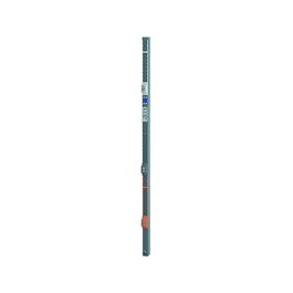 Bachmann BN7000 PDU con 24xC13 6xC19 6xLS y medición por fase