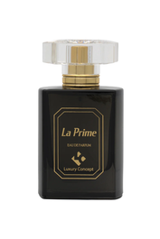 La Prime, Agua de perfume, Para hombres, 100 ml