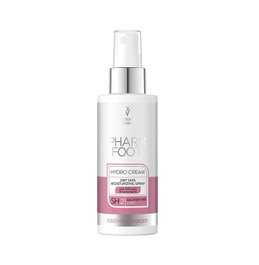 Vv Pharm Foot Pharm Foot Hydro Cream 150ml
