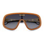 Gafas de Sol Hombre Carrera FLAGLAB 17 - SPECIAL EDITION Multicolor