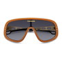 Gafas de Sol Hombre Carrera FLAGLAB 17 - SPECIAL EDITION Multicolor