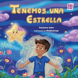 BABIDI-BU, Tenemos una estrella - Viva la Vida