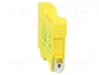 BRAINBOXES SW-504 Switch Ethernet No Administrado de Redes Industriales