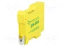 BRAINBOXES SW-504 Switch Ethernet No Administrado de Redes Industriales