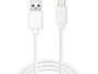 Sandberg Cable USB-C a USB-A 3.0 2 metros para Datos y Carga, Compatible con Múltiples Dispositivos y Cargadores