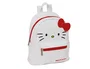 Safta Mochila Mini Teen Casual, Mochila para Mujer, Bolso Casual, Dimensiones 28x24x12 cm