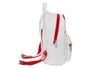 Safta Mochila Mini Teen Casual, Mochila para Mujer, Bolso Casual, Dimensiones 28x24x12 cm