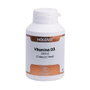 EQUISALUD Holovit Vitamina D3 2000UI (colecalciferol) 180 cápsulas