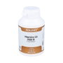 EQUISALUD Holovit Vitamina D3 2000UI 180 cápsulas